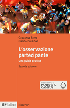 L'osservazione partecipante