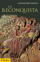 La reconquista