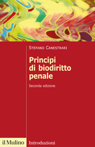 Principi di biodiritto penale