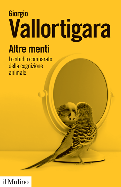 Cover Altre menti