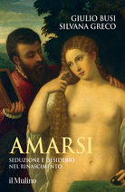 Amarsi