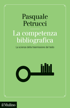 La competenza bibliografica