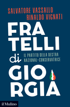 Fratelli di Giorgia