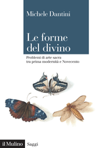 Le forme del divino