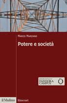 Potere e società