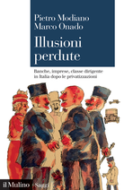 Illusioni perdute