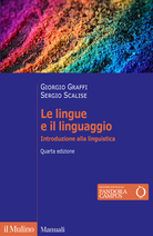 Le lingue e il linguaggio